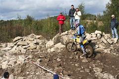 Lom Smolné Pece 2008 221